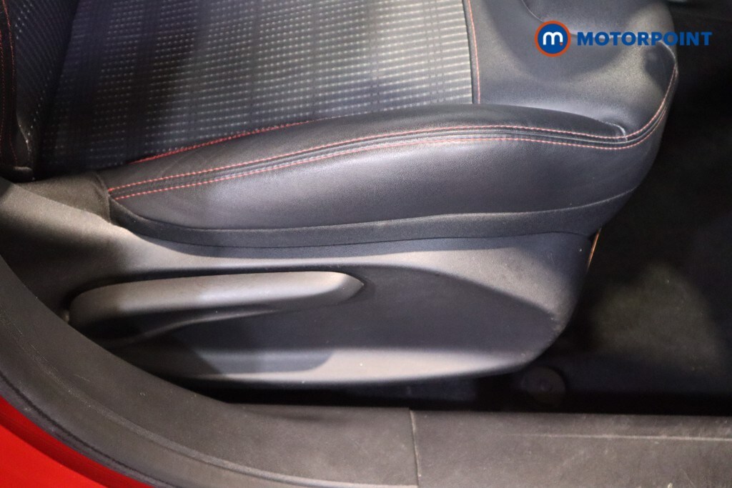 Used Peugeot 208 2019 for sale - 78053813: Photo 24