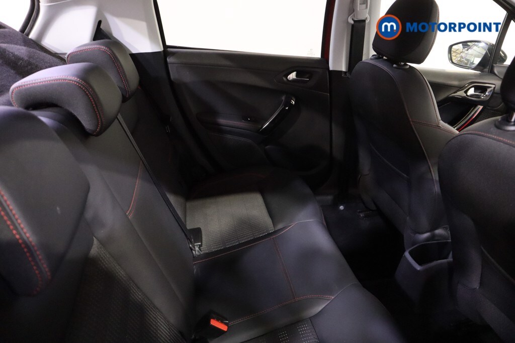 Used Peugeot 208 2019 for sale - 78053813: Photo 26