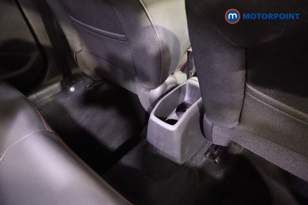 Used Peugeot 208 2019 for sale - 78053813: Photo 27