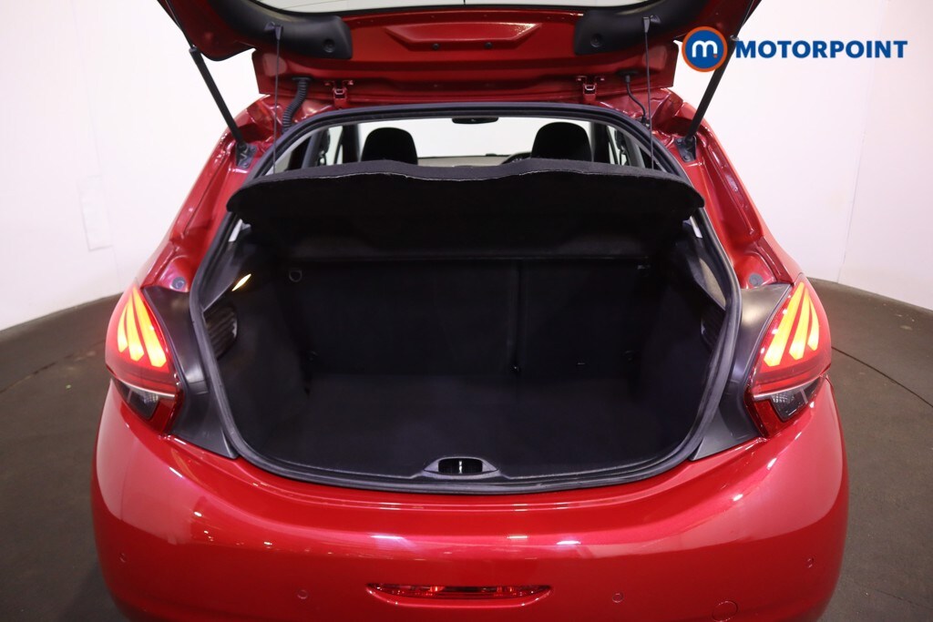 Used Peugeot 208 2019 for sale - 78053813: Photo 28