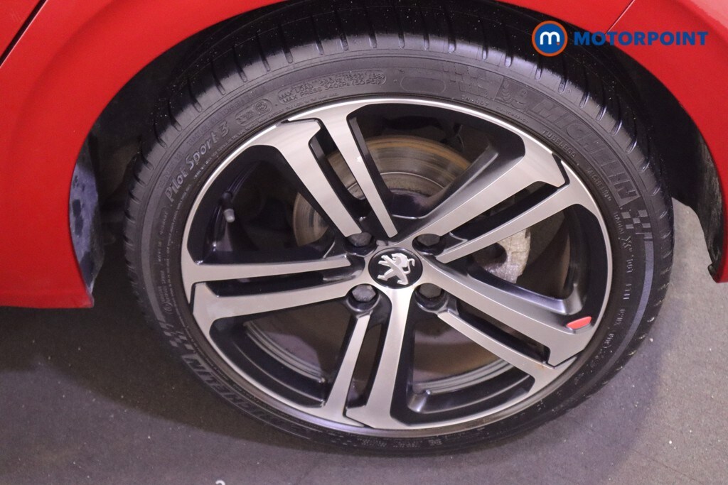 Used Peugeot 208 2019 for sale - 78053813: Photo 30