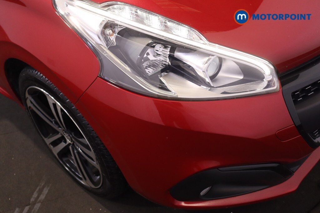 Used Peugeot 208 2019 for sale - 78053813: Photo 33