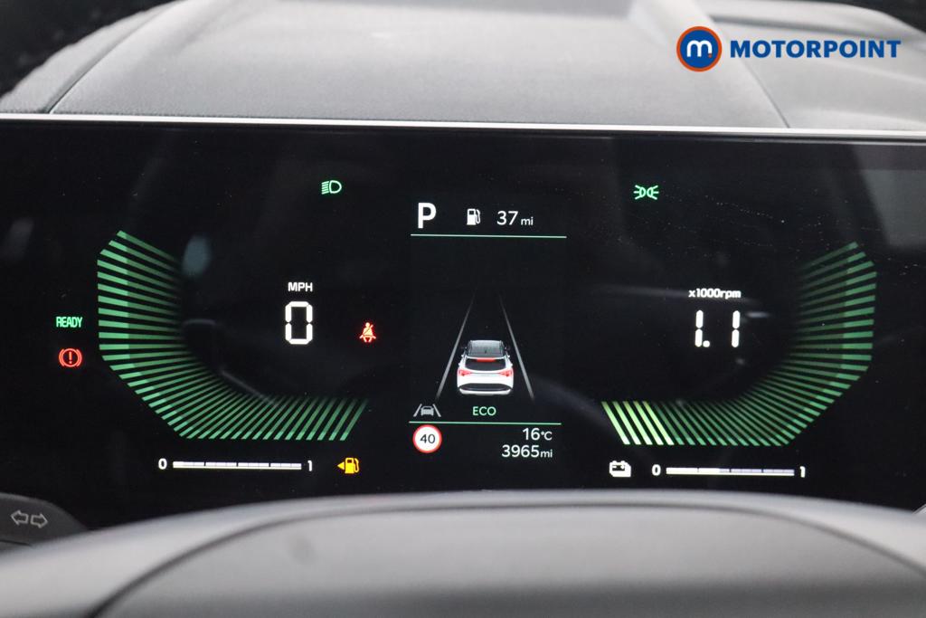 Used Kia Sportage 2025 for sale - 77620134: Photo 12