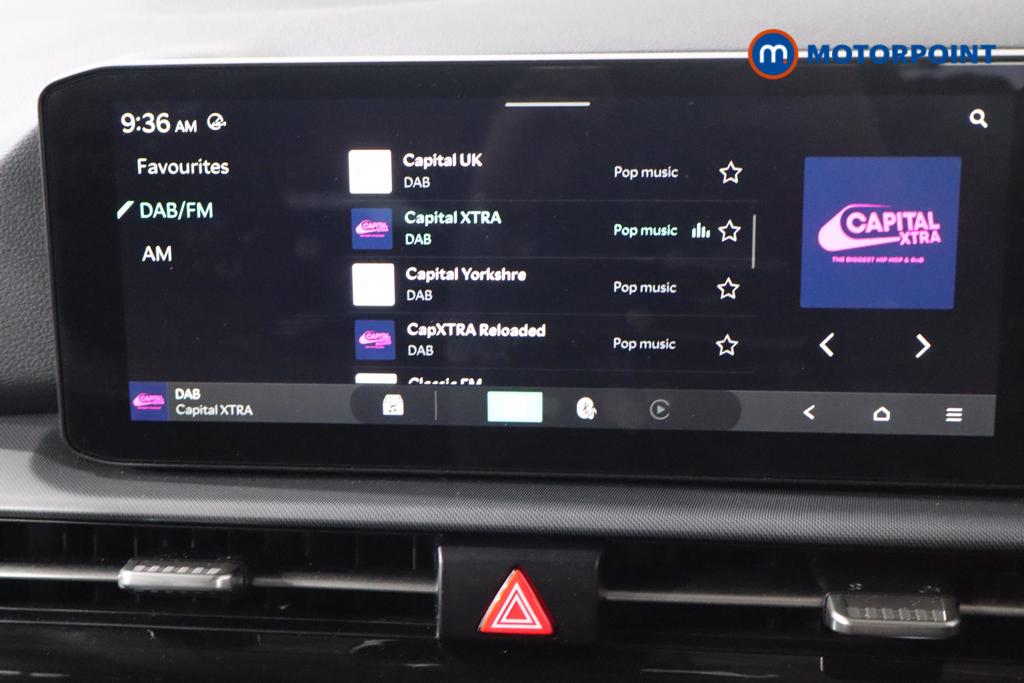 Used Kia Sportage 2025 for sale - 77620134: Photo 15