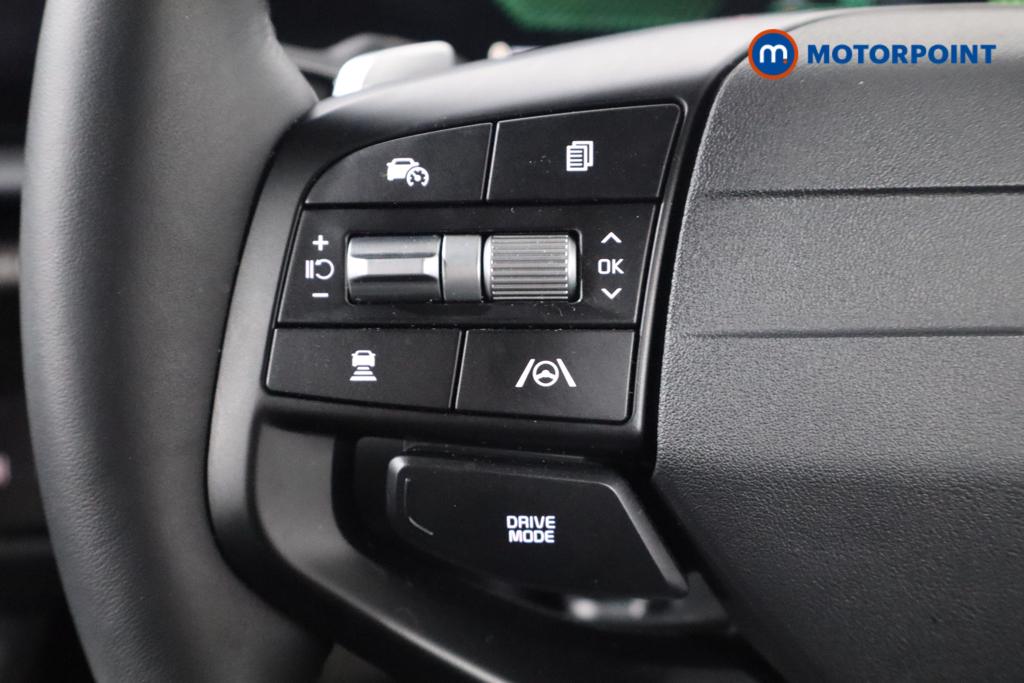 Used Kia Sportage 2025 for sale - 77620134: Photo 19