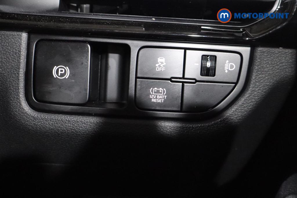 Used Kia Sportage 2025 for sale - 77620134: Photo 21