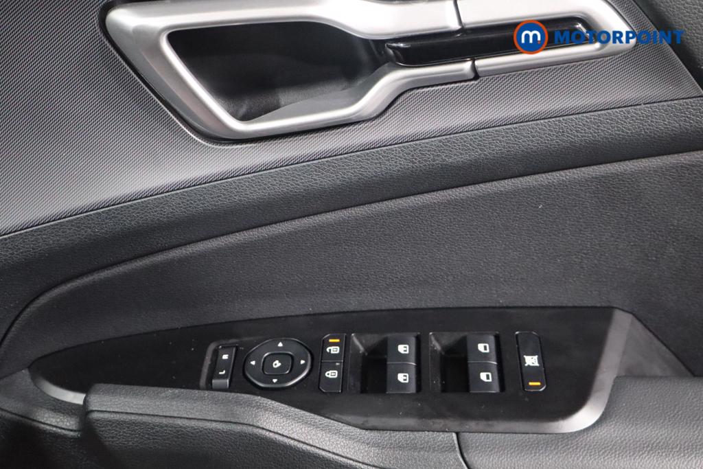 Used Kia Sportage 2025 for sale - 77620134: Photo 22