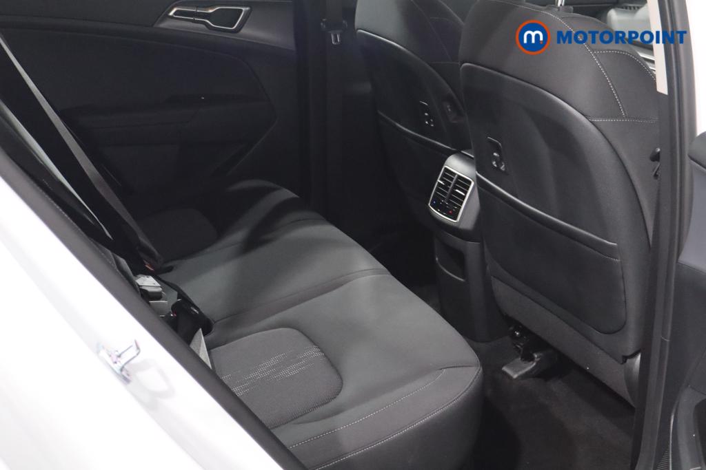 Used Kia Sportage 2025 for sale - 77620134: Photo 23