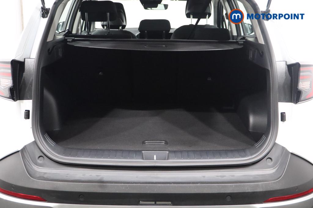 Used Kia Sportage 2025 for sale - 77620134: Photo 26