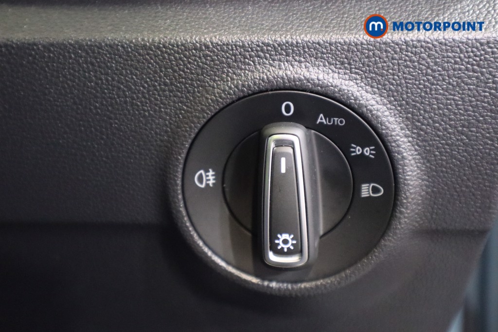 Used Volkswagen T-Roc 2025 for sale - 77636522: Photo 23