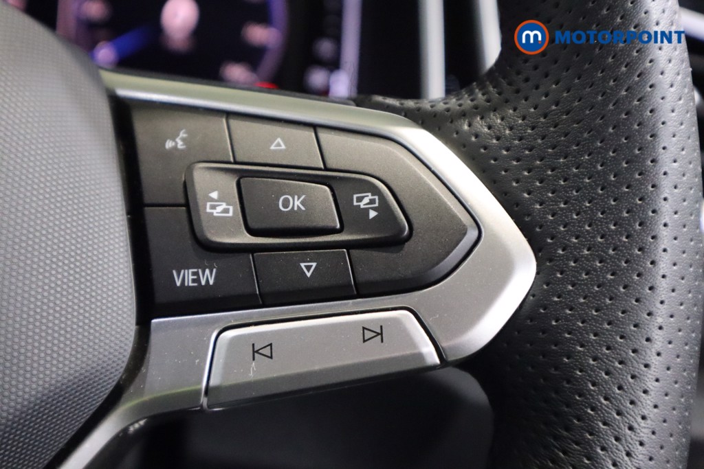 Used Volkswagen T-Roc 2025 for sale - 77636522: Photo 25