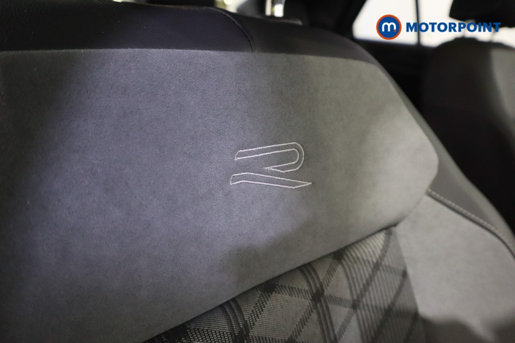 Used Volkswagen T-Roc 2025 for sale - 77636522: Photo 33