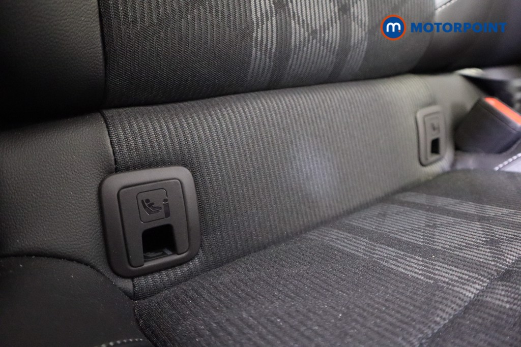 Used Volkswagen T-Roc 2025 for sale - 77636522: Photo 35