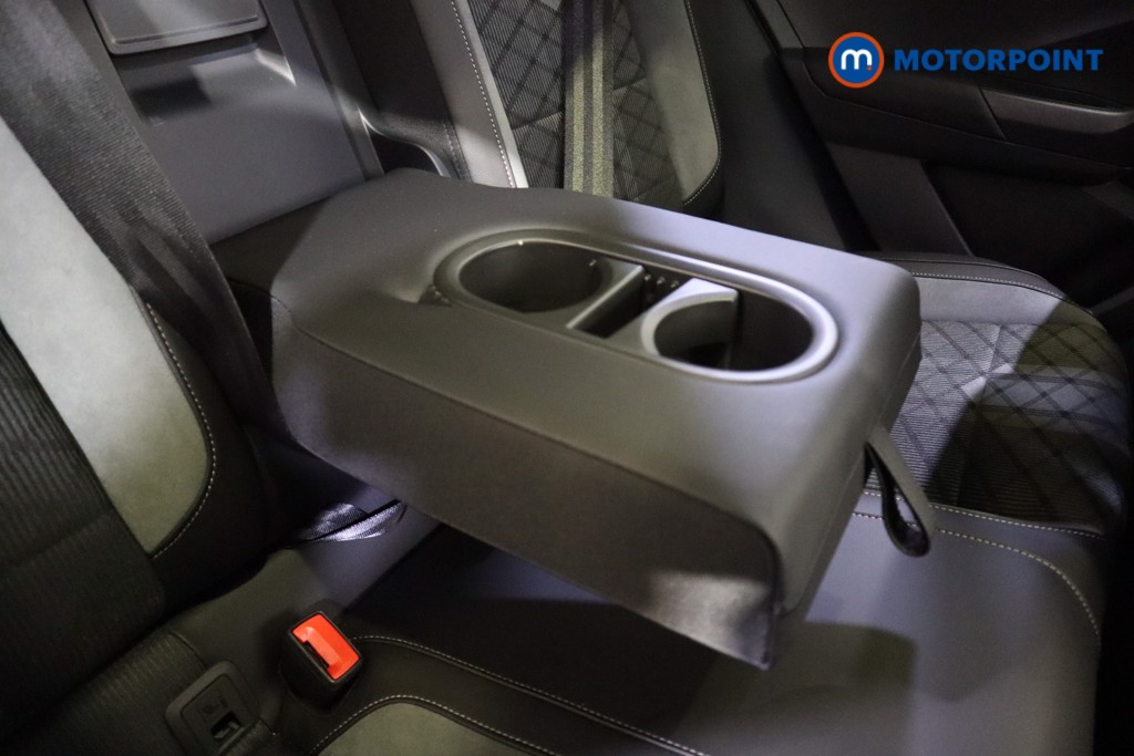 Used Volkswagen T-Roc 2025 for sale - 77636522: Photo 36