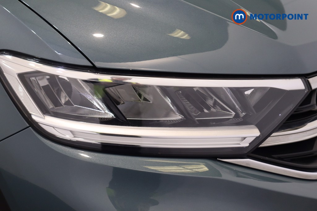 Used Volkswagen T-Roc 2025 for sale - 77636522: Photo 38