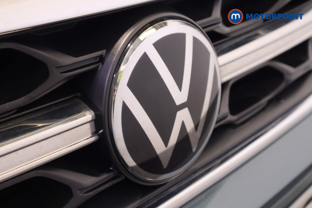 Used Volkswagen T-Roc 2025 for sale - 77636522: Photo 40