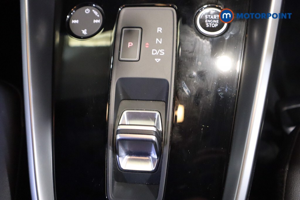 Used Audi A3 2021 for sale - 77354745: Photo 13