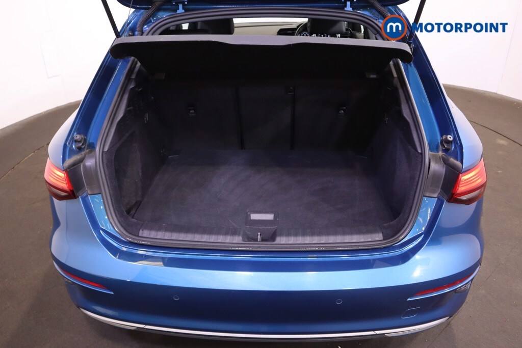 Used Audi A3 2021 for sale - 77354745: Photo 16