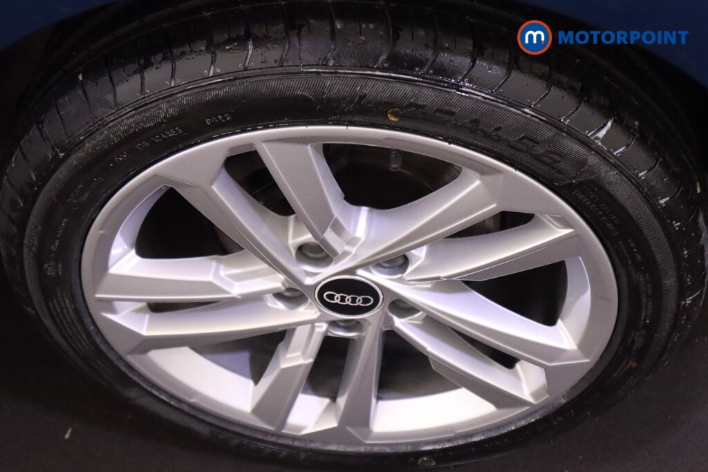 Used Audi A3 2021 for sale - 77354745: Photo 17