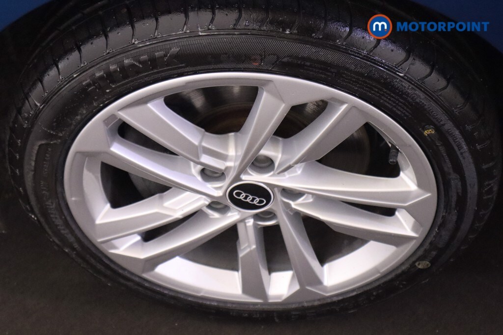 Used Audi A3 2021 for sale - 77354745: Photo 18