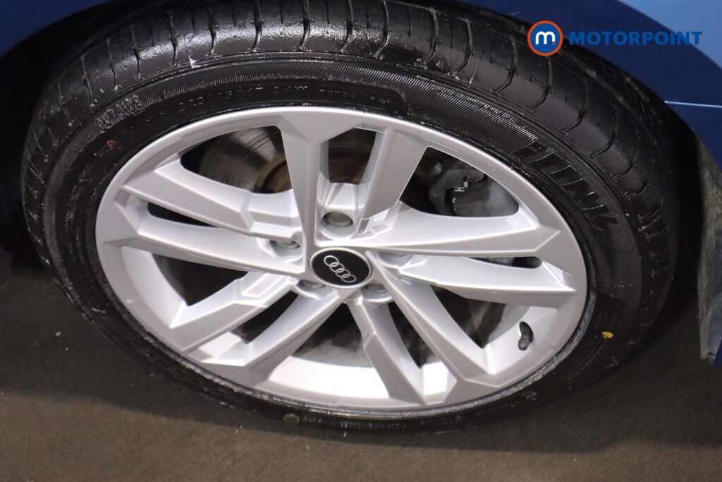 Used Audi A3 2021 for sale - 77354745: Photo 19