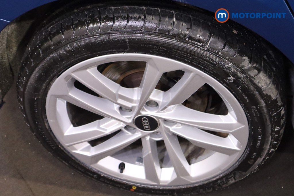 Used Audi A3 2021 for sale - 77354745: Photo 20