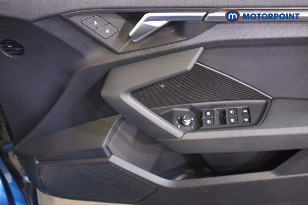 Used Audi A3 2021 for sale - 77354745: Photo 21