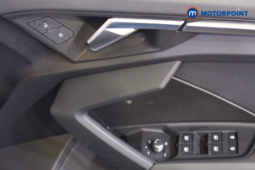 Used Audi A3 2021 for sale - 77354745: Photo 22