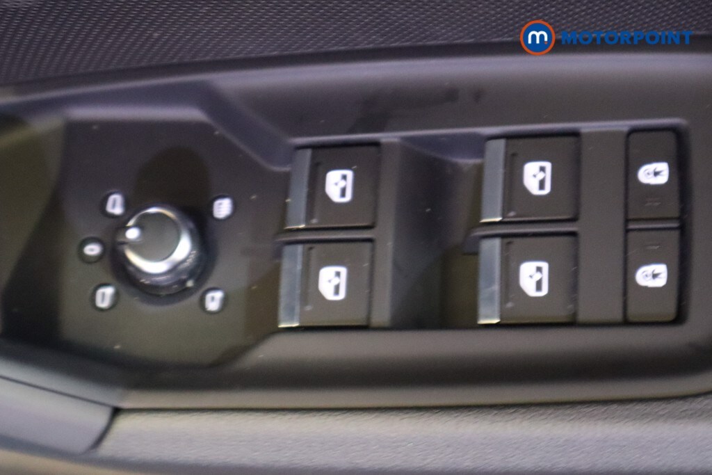 Used Audi A3 2021 for sale - 77354745: Photo 23