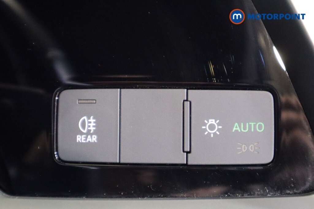 Used Audi A3 2021 for sale - 77354745: Photo 24