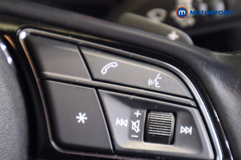 Used Audi A3 2021 for sale - 77354745: Photo 25