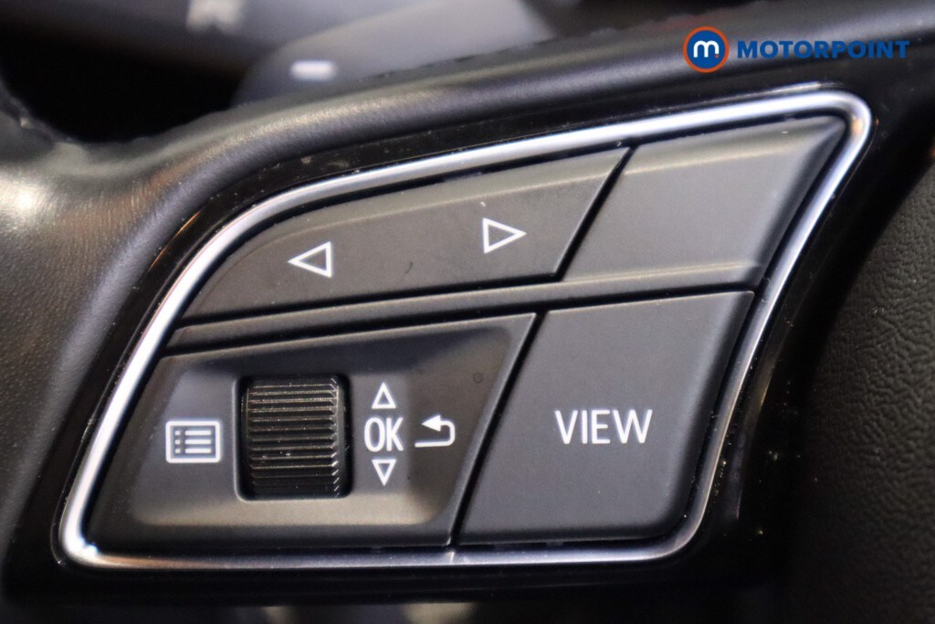 Used Audi A3 2021 for sale - 77354745: Photo 26