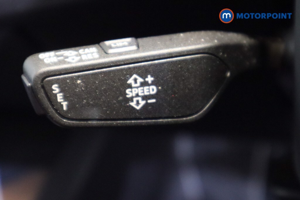 Used Audi A3 2021 for sale - 77354745: Photo 27