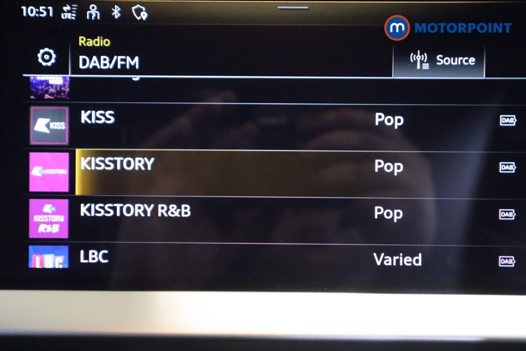 Used Audi A3 2021 for sale - 77354745: Photo 28