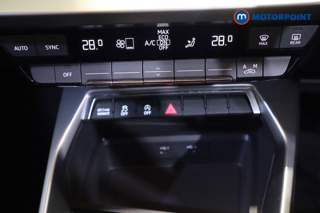 Used Audi A3 2021 for sale - 77354745: Photo 29