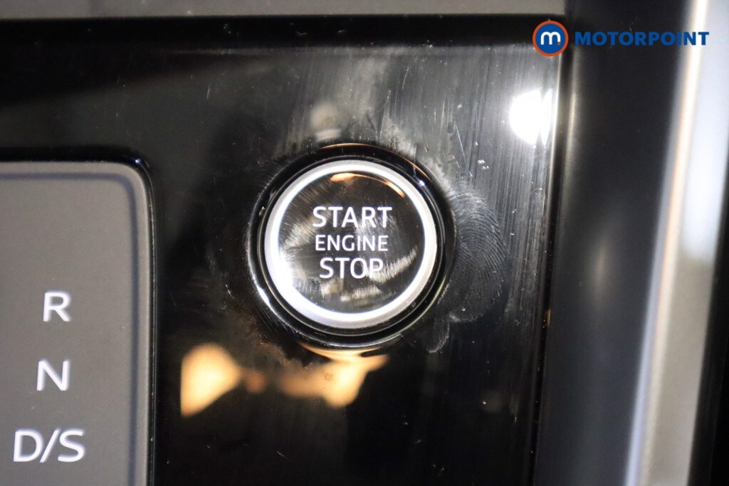 Used Audi A3 2021 for sale - 77354745: Photo 30