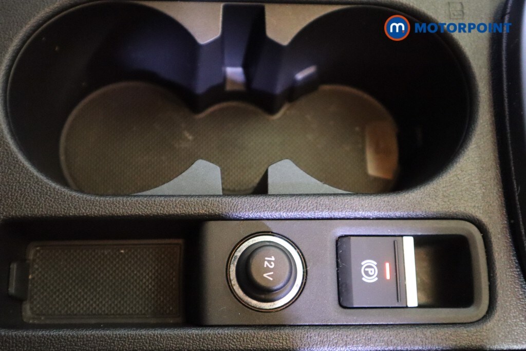 Used Audi A3 2021 for sale - 77354745: Photo 31