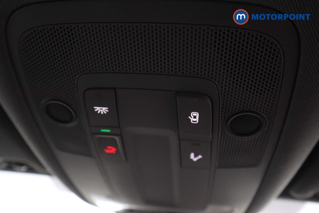 Used Audi A3 2021 for sale - 77354745: Photo 32