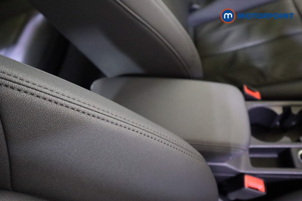 Used Audi A3 2021 for sale - 77354745: Photo 33