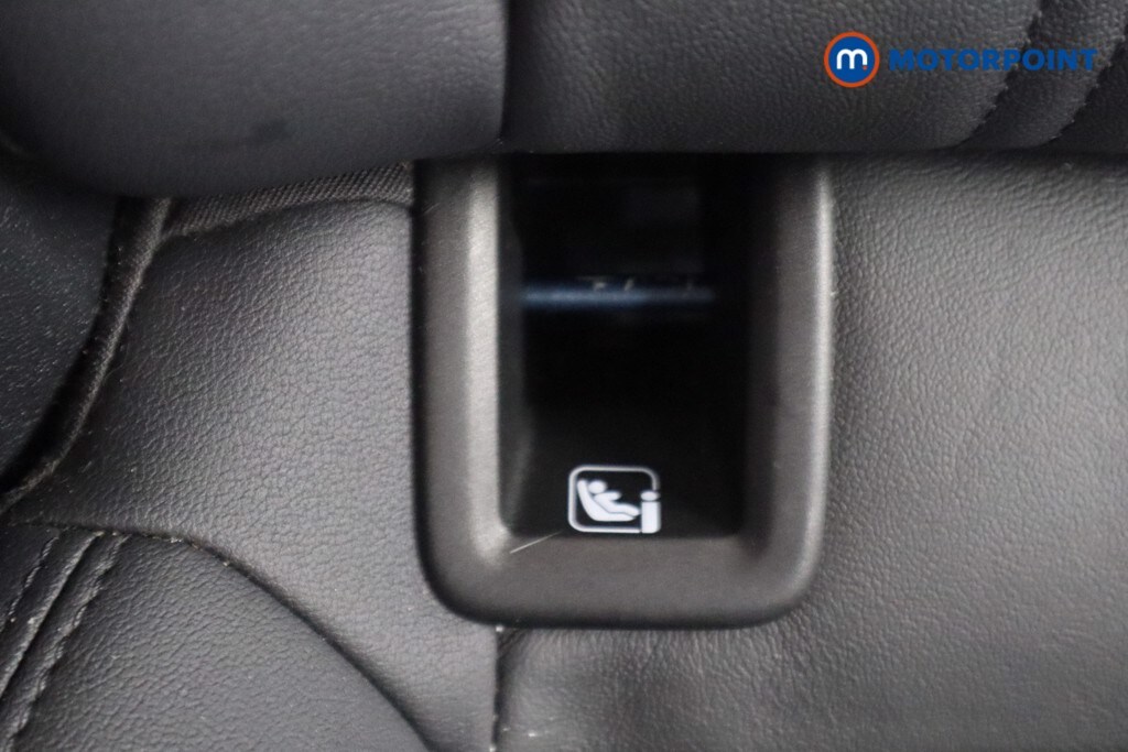 Used Audi A3 2021 for sale - 77354745: Photo 34