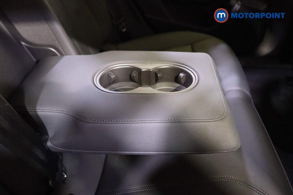 Used Audi A3 2021 for sale - 77354745: Photo 35