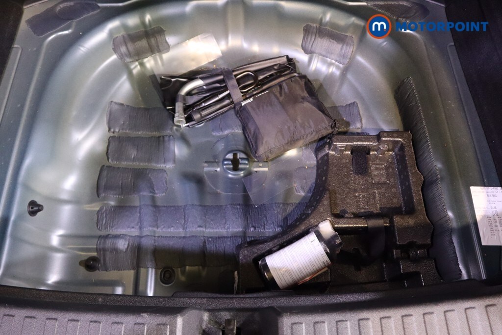 Used Audi A3 2021 for sale - 77354745: Photo 36