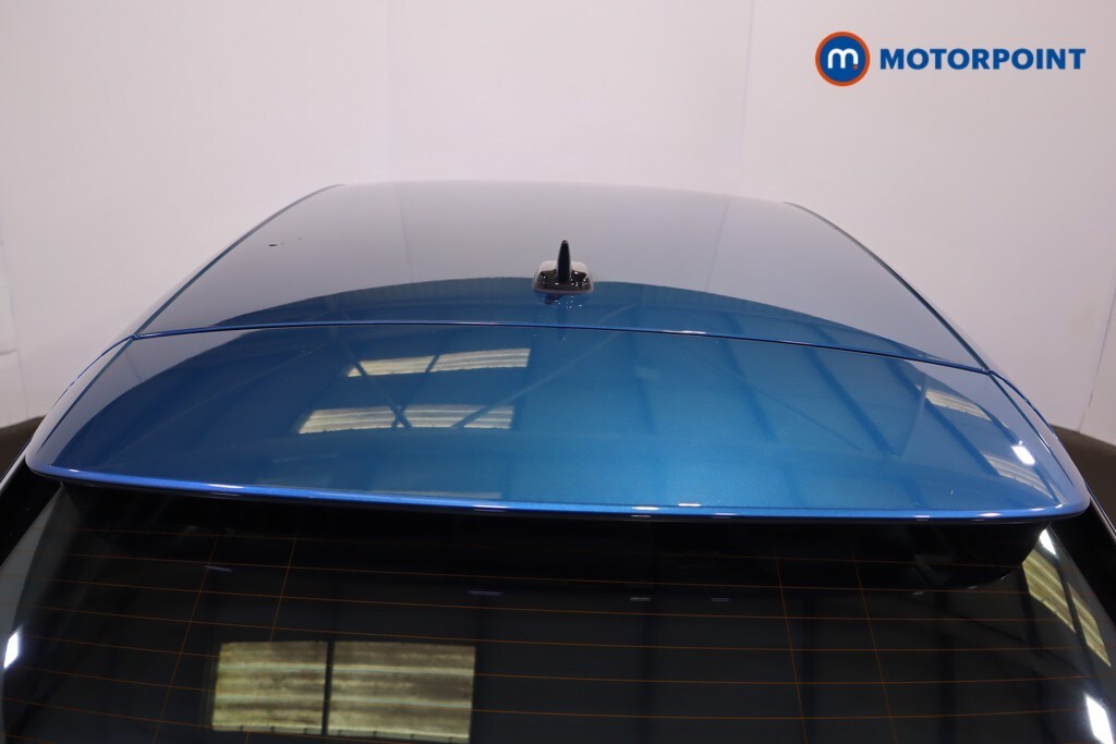 Used Audi A3 2021 for sale - 77354745: Photo 37