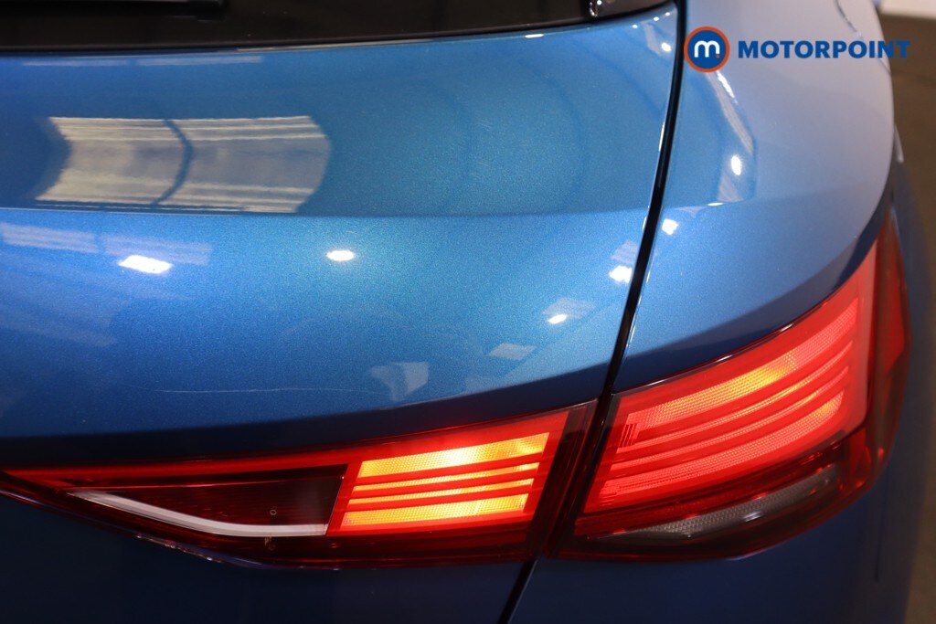 Used Audi A3 2021 for sale - 77354745: Photo 38