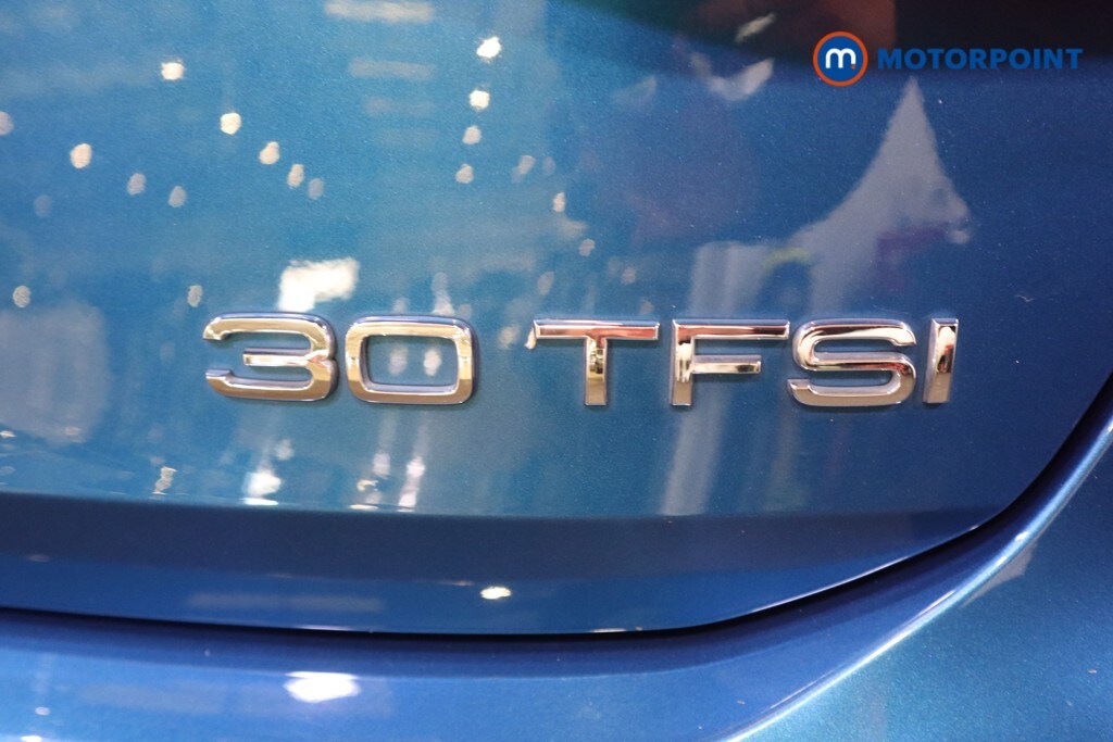 Used Audi A3 2021 for sale - 77354745: Photo 40