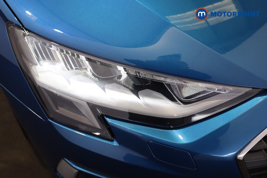 Used Audi A3 2021 for sale - 77354745: Photo 41