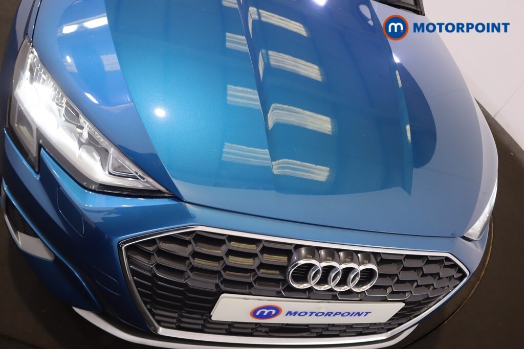 Used Audi A3 2021 for sale - 77354745: Photo 42