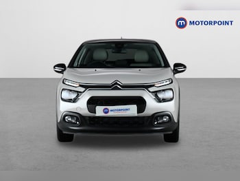 Used Citroen C3 2022 for sale - 78719517: Photo
