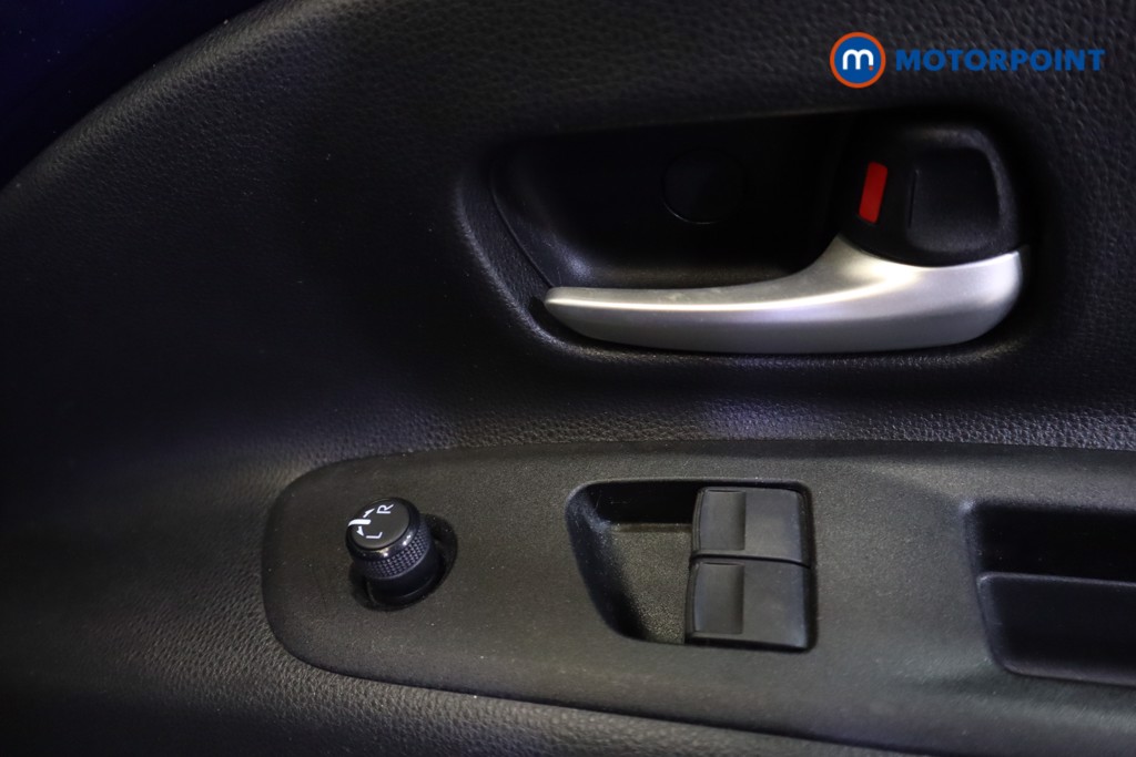 Used Toyota Aygo X 2022 for sale - 76056292: Photo 11
