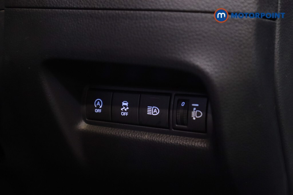 Used Toyota Aygo X 2022 for sale - 76056292: Photo 12